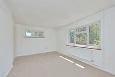 South Road, Watton, Thetford