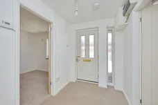 South Road, Watton, Thetford