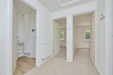 South Road, Watton, Thetford