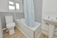 South Road, Watton, Thetford