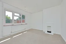South Road, Watton, Thetford