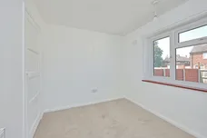 South Road, Watton, Thetford
