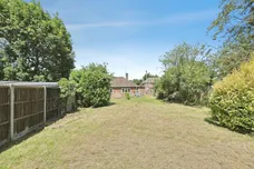 South Road, Watton, Thetford