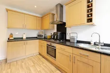 Farndale Road, Nunthorpe, Middlesbrough