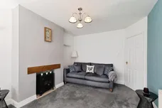 Farndale Road, Nunthorpe, Middlesbrough