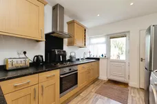 Farndale Road, Nunthorpe, Middlesbrough