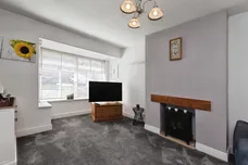 Farndale Road, Nunthorpe, Middlesbrough