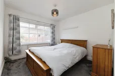 Farndale Road, Nunthorpe, Middlesbrough