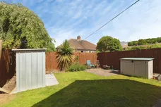 Farndale Road, Nunthorpe, Middlesbrough