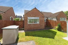 Farndale Road, Nunthorpe, Middlesbrough