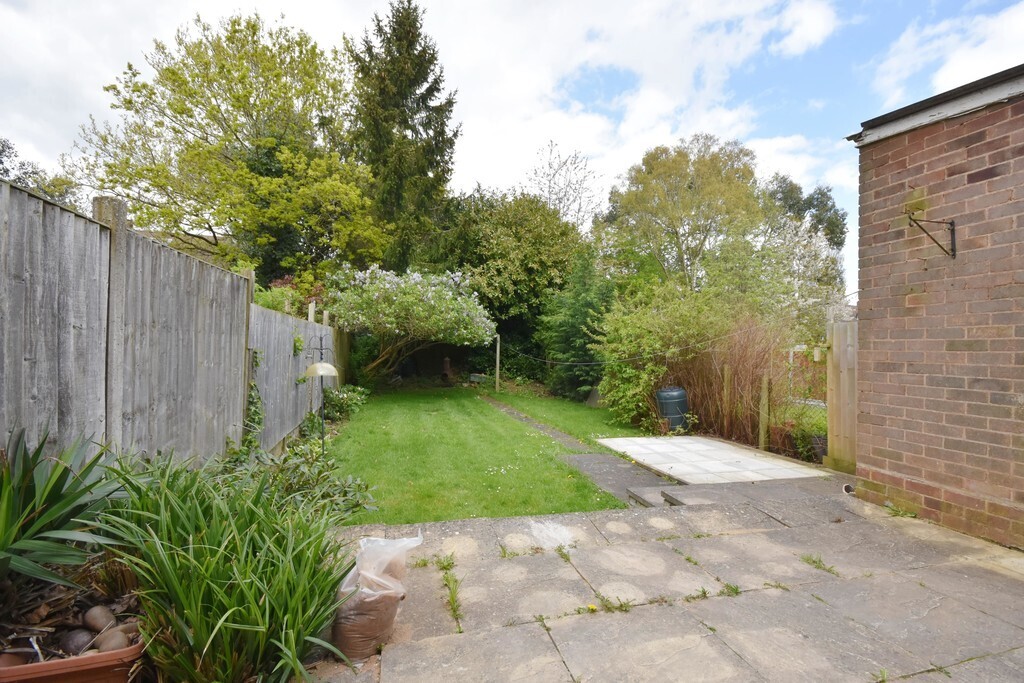 Mayors Croft, Coventry, CV4 8FF Image 2