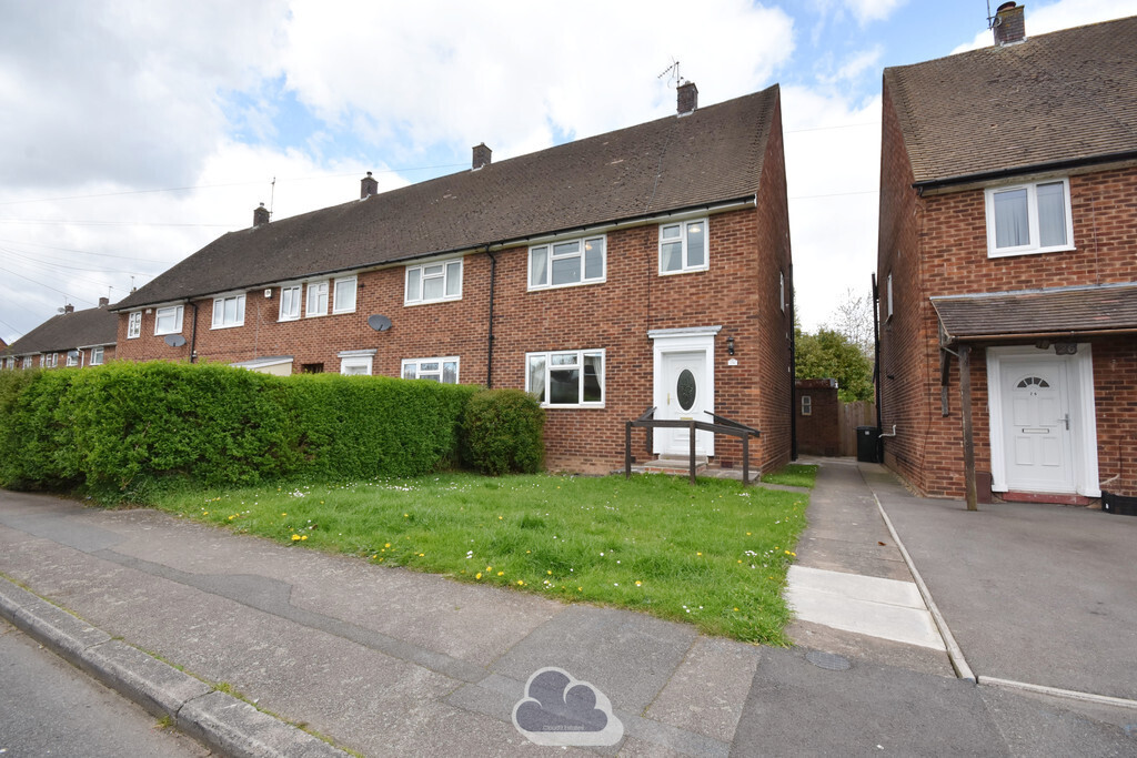 Mayors Croft, Coventry, CV4 8FF Image 12