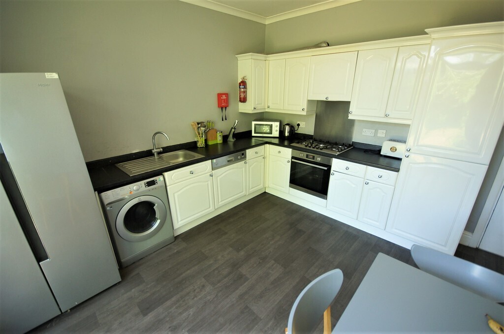 Room 6 of 6, St. Osburgs Road, Coventry, CV2 4EG Image 2