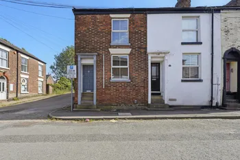 Property thumbnail