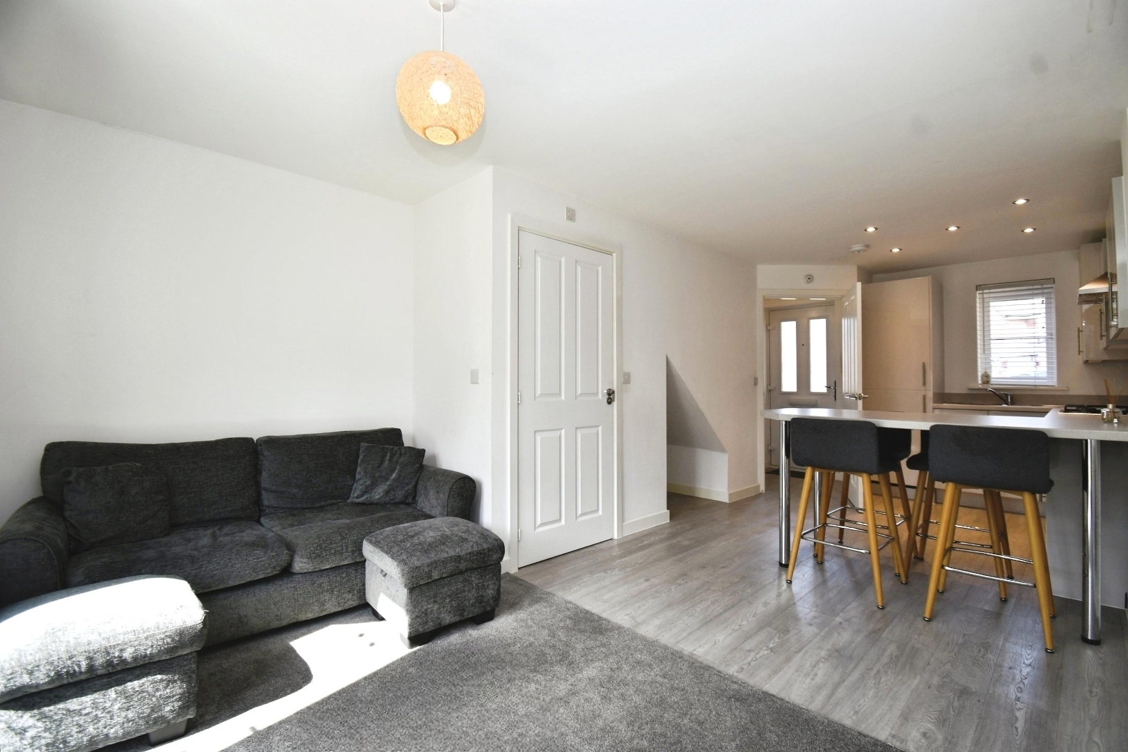Harbottle Way, Kingswood, Hull Image 2