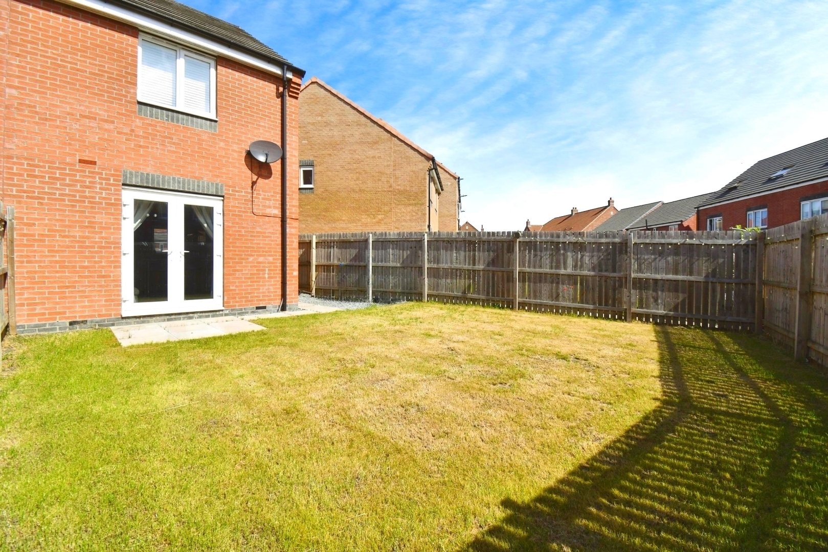 Harbottle Way, Kingswood, Hull Image 4