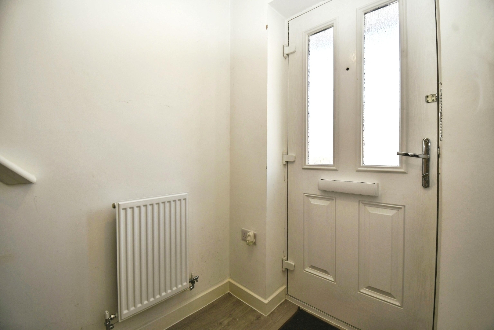 Harbottle Way, Kingswood, Hull Image 5