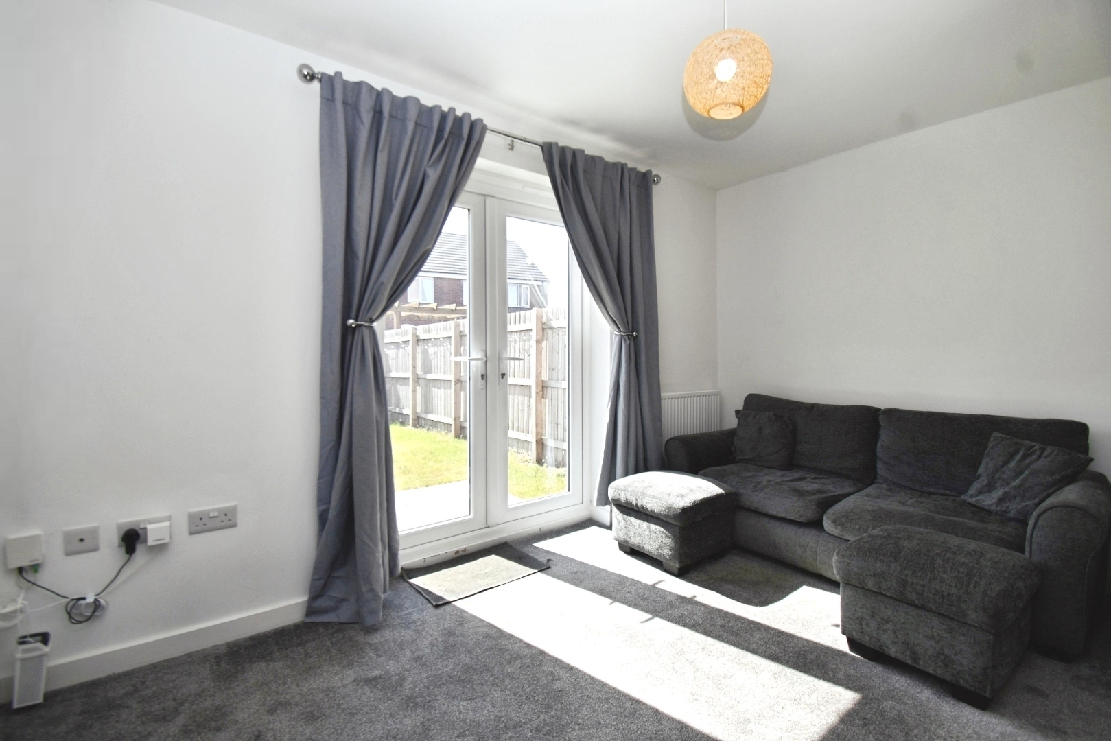 Harbottle Way, Kingswood, Hull Image 6