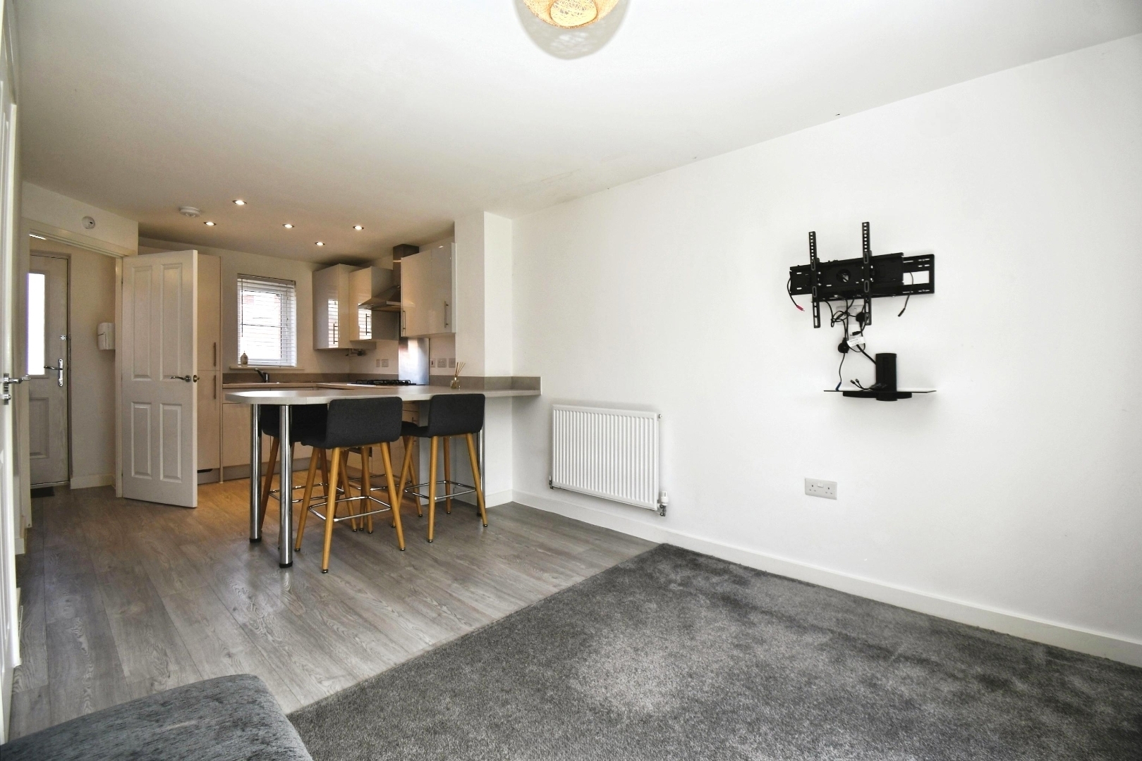 Harbottle Way, Kingswood, Hull Image 7