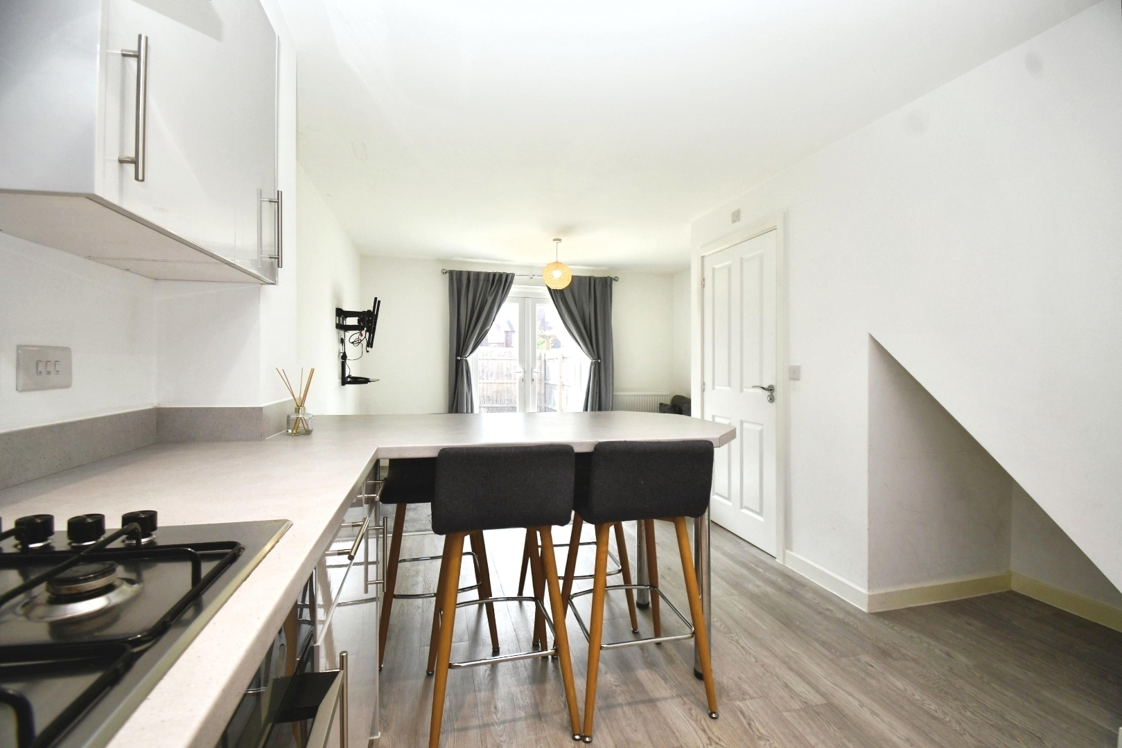 Harbottle Way, Kingswood, Hull Image 10