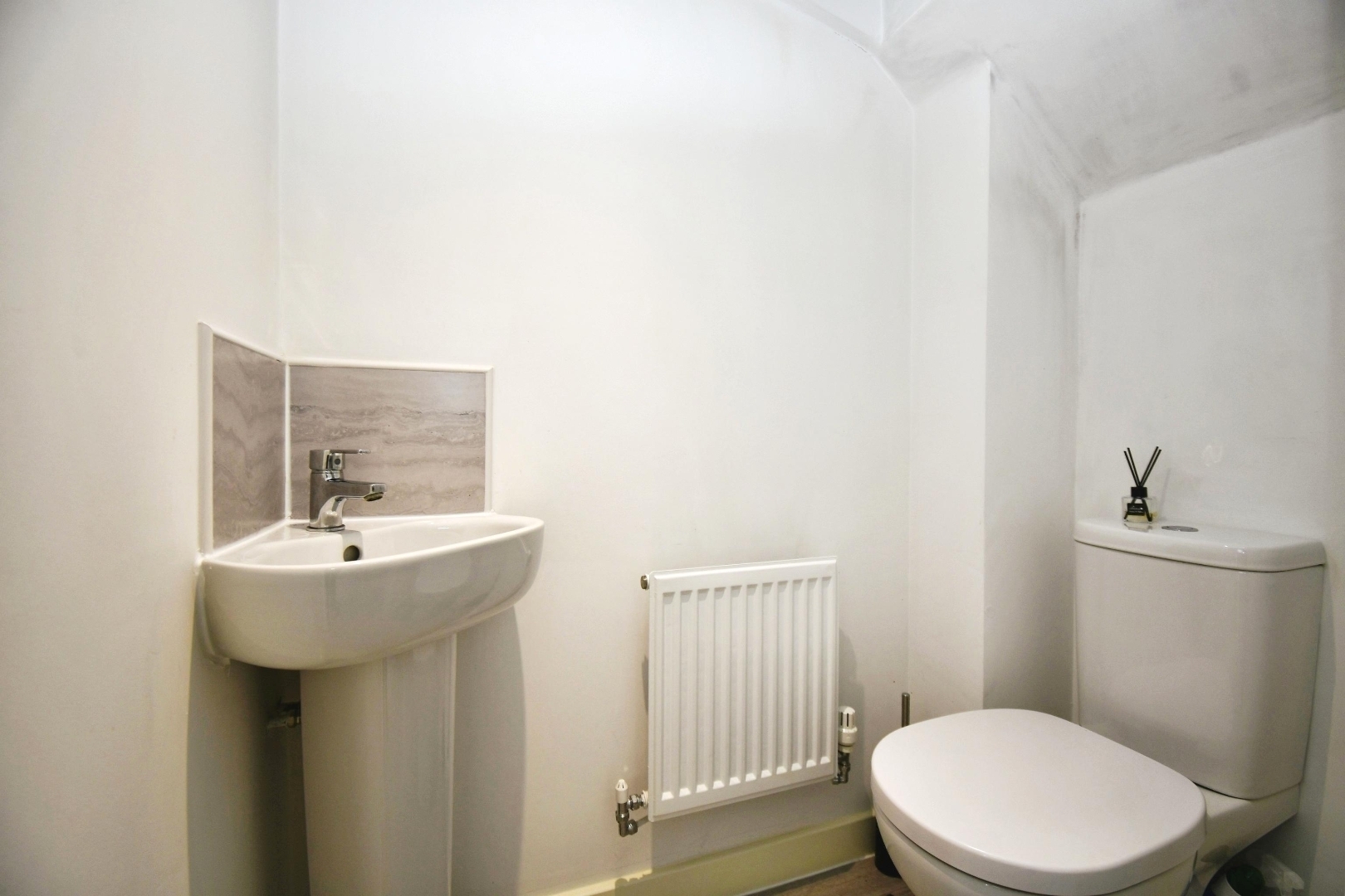 Harbottle Way, Kingswood, Hull Image 11