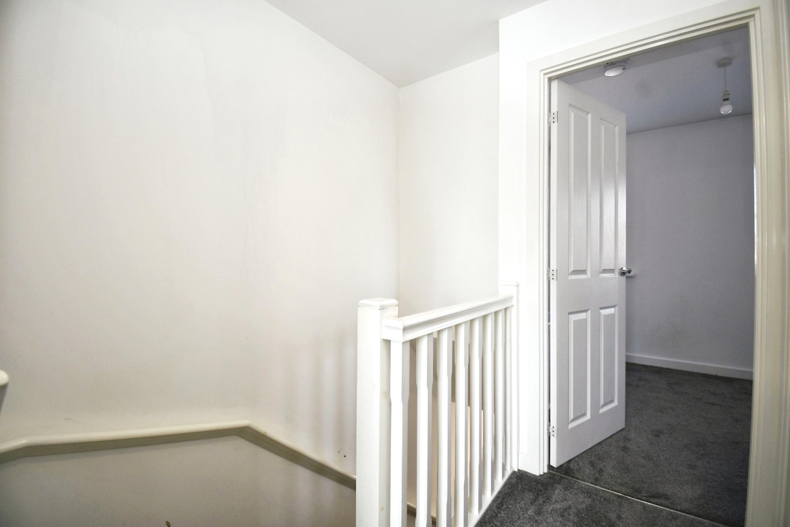 Harbottle Way, Kingswood, Hull Image 12