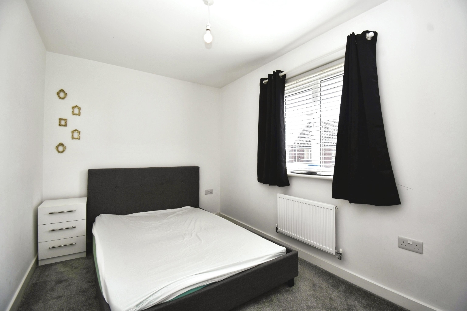 Harbottle Way, Kingswood, Hull Image 13