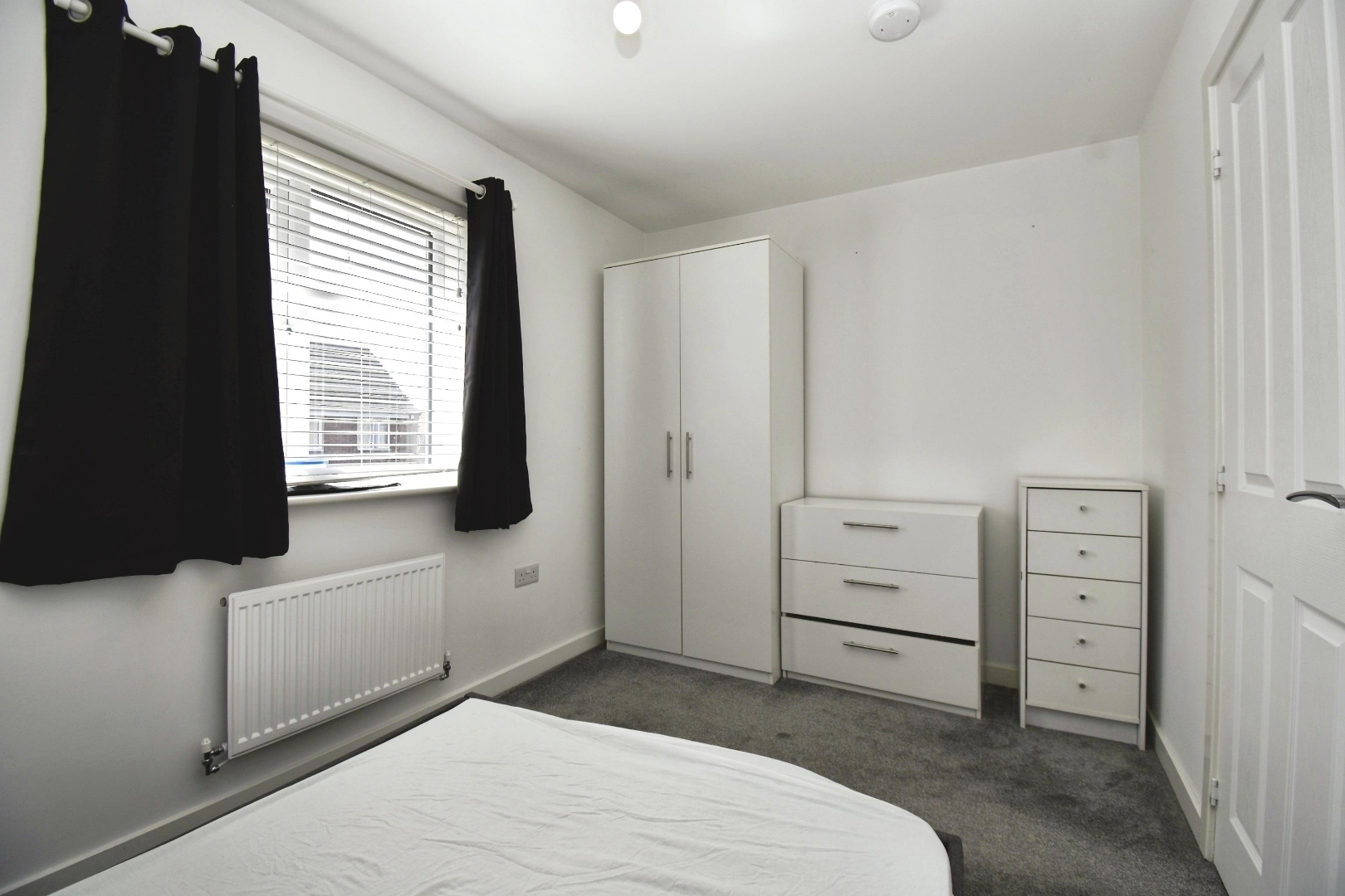 Harbottle Way, Kingswood, Hull Image 14