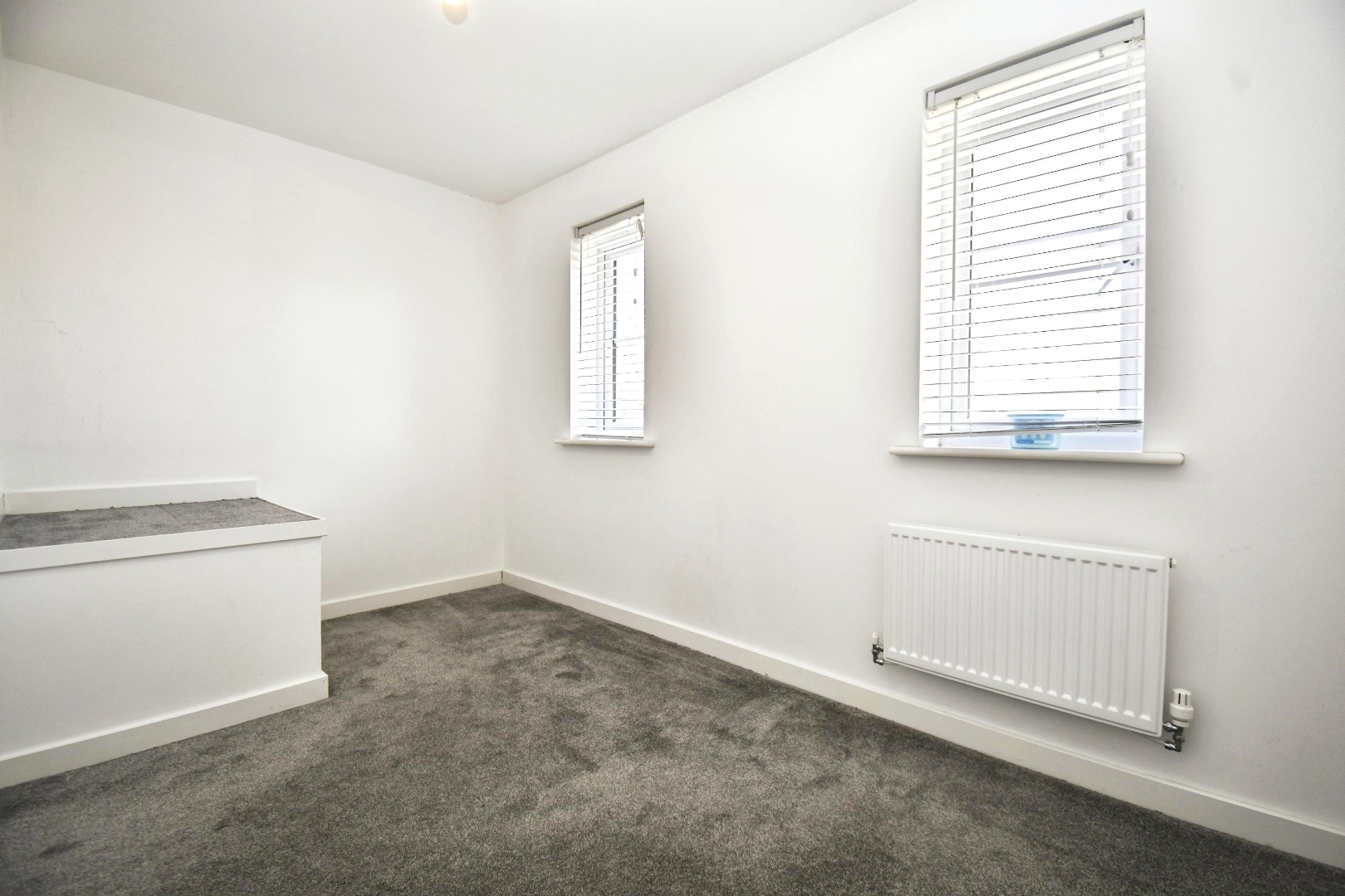 Harbottle Way, Kingswood, Hull Image 15