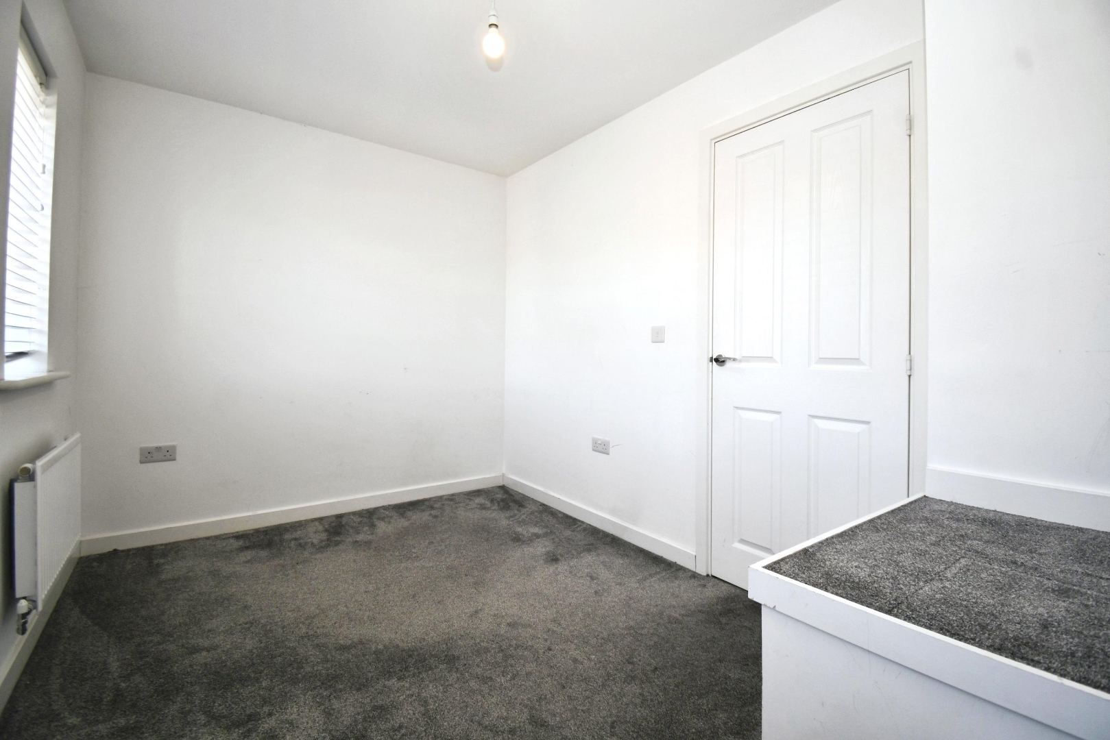 Harbottle Way, Kingswood, Hull Image 16