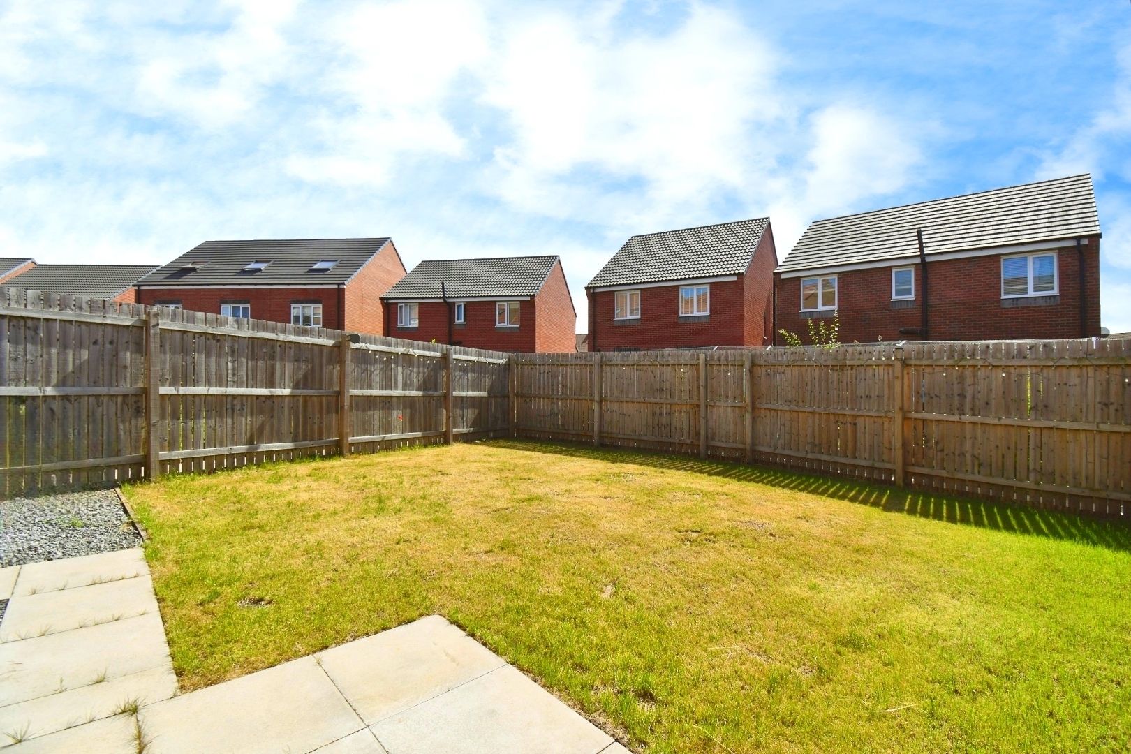 Harbottle Way, Kingswood, Hull Image 18