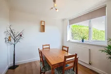 Leybourne Road, Kimberworth Park, Rotherham