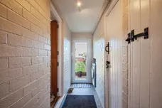 Leybourne Road, Kimberworth Park, Rotherham