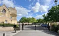 Property image gallery