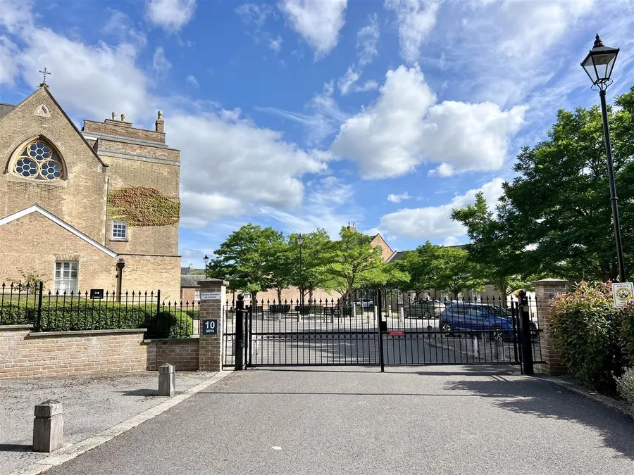 Property Image 23