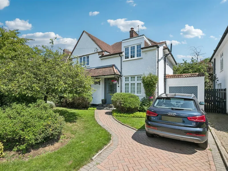 Property 1