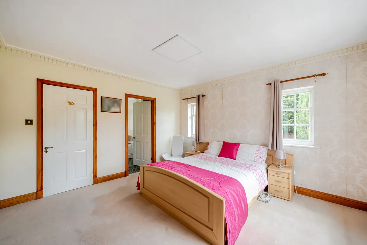 Egypt Lane, Farnham Common, SL2 photo 6