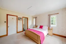 Egypt Lane, Farnham Common, SL2 photo 6