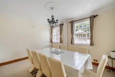 Egypt Lane, Farnham Common, SL2 photo 11