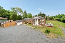 Egypt Lane, Farnham Common, SL2 photo 14