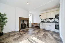 West Grove Street, Stanningley, Pudsey