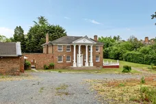 Egypt Lane, Farnham Common, SL2 photo 15