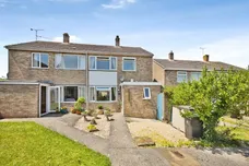 Clovermead, Yetminster, Sherborne