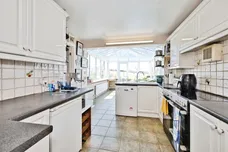 Clovermead, Yetminster, Sherborne