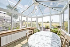 Clovermead, Yetminster, Sherborne