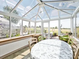 Clovermead, Yetminster, Sherborne thumb 3