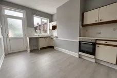 Castleford Road, NORMANTON
