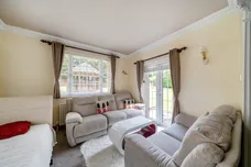 Egypt Lane, Farnham Common, SL2 photo 16