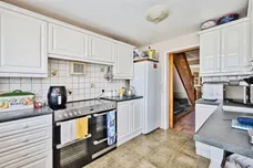Clovermead, Yetminster, Sherborne