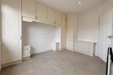 Castleford Road, NORMANTON